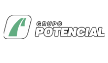 Grupo potencial