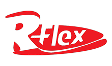 Rflex