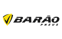 barao