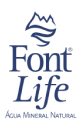 font-life