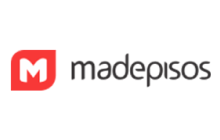 madepisos
