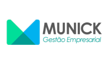 munick