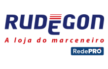 rudegon