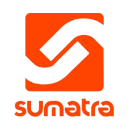 sumatra
