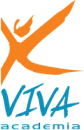 viva