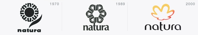 alteracao-logo-natura