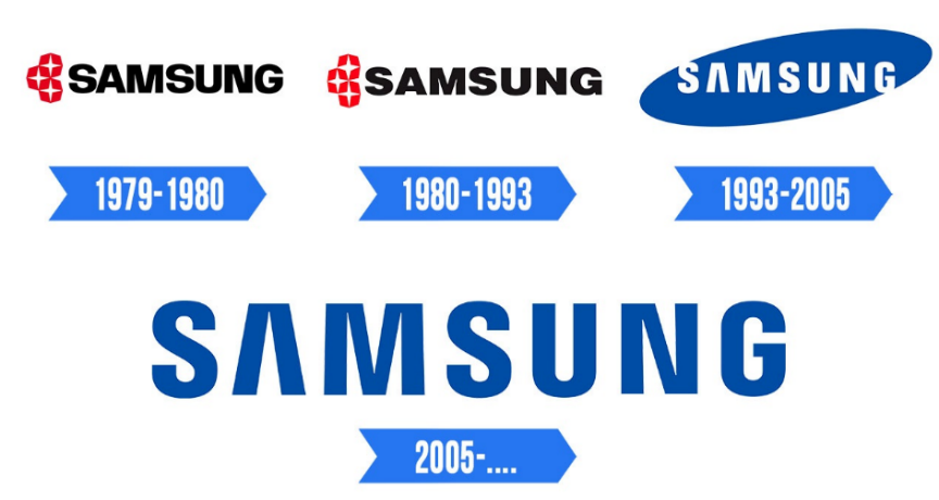 alteracao-logo-samsung