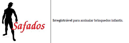 irregistravel-brinquedo