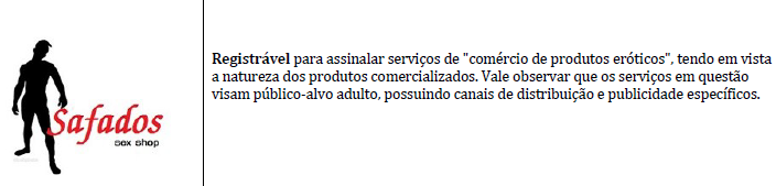 irregistravel-safados
