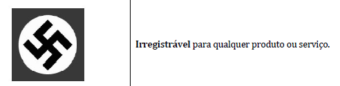 irregistravel-suastica