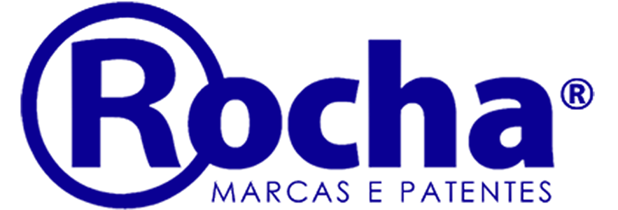 Rocha Marcas e Patentes – (41) 3346-6443 Curitiba-PR
